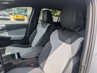 Volkswagen ID.4 2024 Standard 4dr Crossover