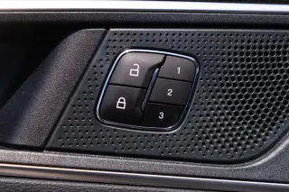 Ford Edge 2024 AWD Titanium 4dr SUV