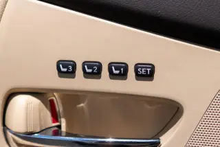 Lexus RX 350 2014 AWD 4dr SUV