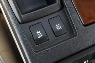 Lexus RX 350 2014 AWD 4dr SUV