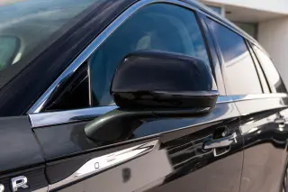 Lincoln Aviator 2022 AWD Standard 4dr SUV