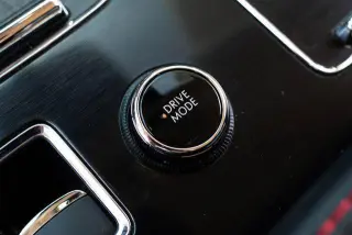 Lincoln Aviator 2022 AWD Standard 4dr SUV