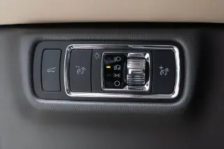 Lincoln Aviator 2022 AWD Standard 4dr SUV