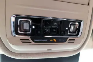Lincoln Aviator 2022 AWD Standard 4dr SUV