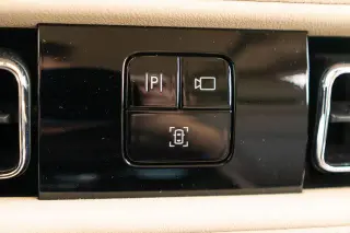 Lincoln Aviator 2022 AWD Standard 4dr SUV