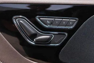 Lincoln Aviator 2022 AWD Standard 4dr SUV