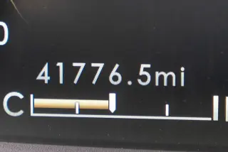 Lincoln Aviator 2022 AWD Standard 4dr SUV