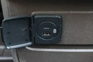 Lincoln Aviator 2022 AWD Standard 4dr SUV
