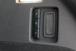 Lincoln Aviator 2022 AWD Standard 4dr SUV