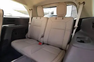 Lincoln Aviator 2022 AWD Standard 4dr SUV