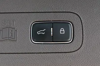 Lincoln Aviator 2022 AWD Standard 4dr SUV
