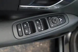 Hyundai SONATA 2020 SEL Plus 4dr Sedan