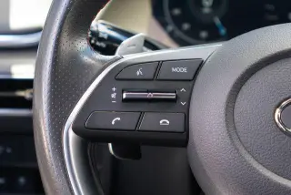 Hyundai SONATA 2020 SEL Plus 4dr Sedan