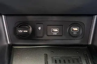 Hyundai SONATA 2020 SEL Plus 4dr Sedan