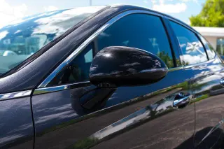 Hyundai SONATA 2020 SEL Plus 4dr Sedan