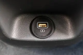Hyundai SONATA 2020 SEL Plus 4dr Sedan