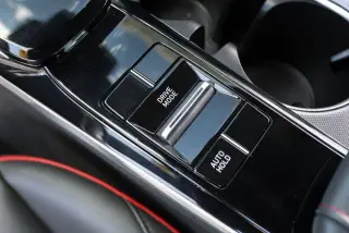 Hyundai SONATA 2020 SEL Plus 4dr Sedan