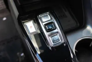 Hyundai SONATA 2020 SEL Plus 4dr Sedan