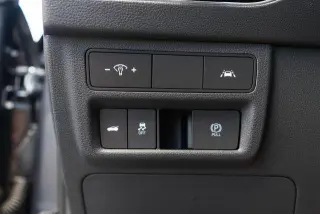 Hyundai SONATA 2020 SEL Plus 4dr Sedan