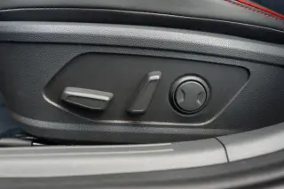 Hyundai SONATA 2020 SEL Plus 4dr Sedan
