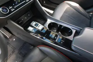 Hyundai SONATA 2020 SEL Plus 4dr Sedan