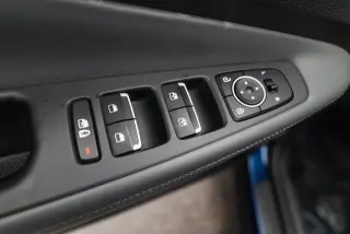 Hyundai SANTA FE 2023 SEL 4dr Crossover