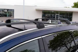 Hyundai SANTA FE 2023 SEL 4dr Crossover