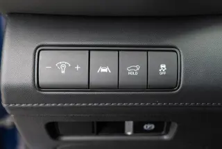 Hyundai SANTA FE 2023 SEL 4dr Crossover