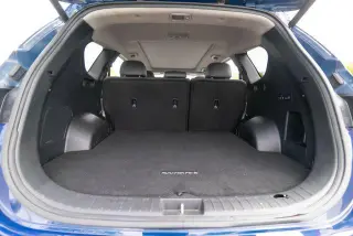 Hyundai SANTA FE 2023 SEL 4dr Crossover