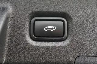 Hyundai SANTA FE 2023 SEL 4dr Crossover