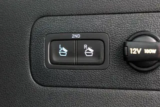 Hyundai SANTA FE 2023 SEL 4dr Crossover