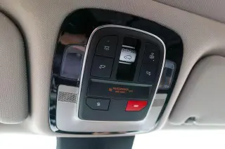 Hyundai SANTA FE 2023 SEL 4dr Crossover