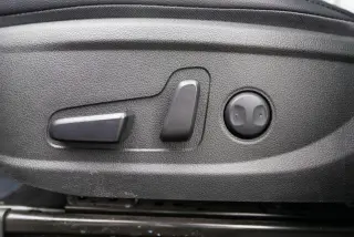 Hyundai SANTA FE 2023 SEL 4dr Crossover