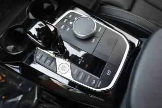 BMW X3 2024 AWD xDrive30i 4dr Sports Activity Vehicle