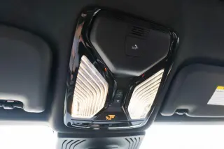 BMW X3 2024 AWD xDrive30i 4dr Sports Activity Vehicle