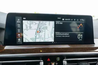 BMW X3 2024 AWD xDrive30i 4dr Sports Activity Vehicle