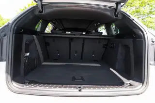 BMW X3 2023 AWD xDrive30i 4dr Sports Activity Vehicle