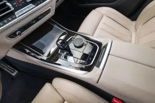 BMW X5 2019 AWD xDrive40i 4dr Sports Activity Vehicle