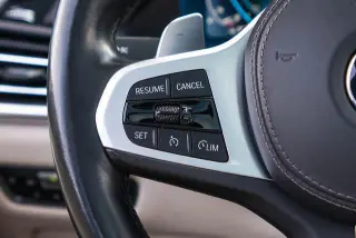 BMW X5 2019 AWD xDrive40i 4dr Sports Activity Vehicle