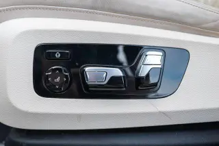 BMW X5 2019 AWD xDrive40i 4dr Sports Activity Vehicle