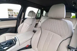 BMW X5 2019 AWD xDrive40i 4dr Sports Activity Vehicle
