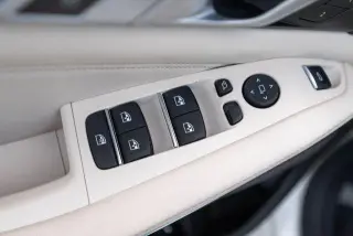 BMW X5 2019 AWD xDrive40i 4dr Sports Activity Vehicle