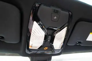 BMW X5 2019 AWD xDrive40i 4dr Sports Activity Vehicle