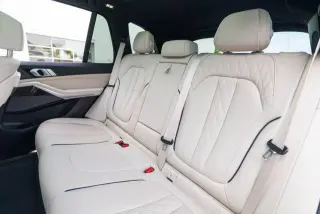 BMW X5 2019 AWD xDrive40i 4dr Sports Activity Vehicle