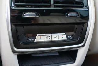 BMW X5 2019 AWD xDrive40i 4dr Sports Activity Vehicle