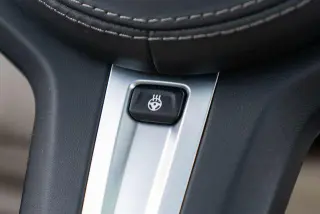 BMW X5 2019 AWD xDrive40i 4dr Sports Activity Vehicle