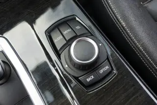 BMW X3 2017 AWD xDrive28i 4dr SUV