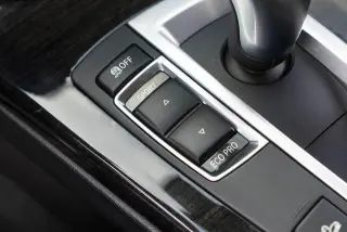 BMW X3 2017 AWD xDrive28i 4dr SUV