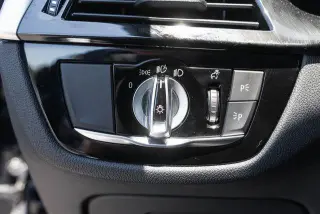 BMW 5 Series 2021 AWD 530e xDrive 4dr Sedan
