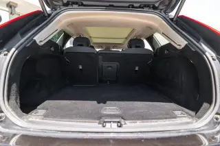 Volvo XC60 2024 AWD B5 Plus Dark Theme 4dr SUV